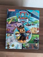 Paw patrol Buch verrückte Suchbilder Rheinland-Pfalz - Biersdorf Vorschau