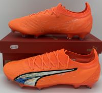 Puma Ultra Ultimate FG/AG Fußballschuh Gr.42-46,5 (107163 01) Hessen - Braunfels Vorschau