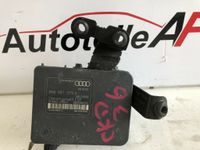 Audi TT 8N 3.2 V6 ABS Steuergerät Hydraulikblock 8N0907379K Bochum - Bochum-Ost Vorschau