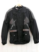 DiFi  Motorradjacke XL Herren Textil Aerotex Niedersachsen - Langen Emsland Vorschau