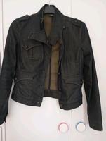 Jeansjacke von Mexx Gr. 40 Hessen - Viernheim Vorschau
