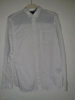 Jack & Jones Hemd Gr. S Bayern - Neunkirchen a. Brand Vorschau