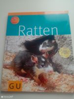 Ratten GU Ratgeber Buch Sachsen - Freiberg Vorschau