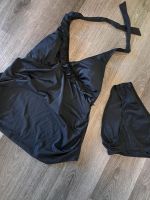 Tankini 2 tlg Badekleidung NEU gr 44 Hamburg-Mitte - Hamburg Wilhelmsburg Vorschau