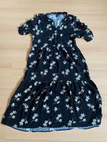 Vero Moda Kleid Sachsen - Böhlen Vorschau