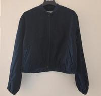 Gr. L NEU Jacke C&A  Blouson Gr. 40 Hessen - Kassel Vorschau