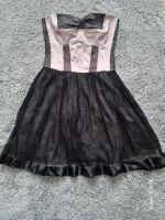 Desperado London Abendkleid Minikleid Mini Kleid Sexy Größe XS/34 Nordrhein-Westfalen - Siegen Vorschau