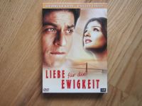 DVD - Liebe für die Ewigkeit Baden-Württemberg - Karlsruhe Vorschau