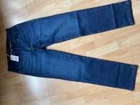 Herren Jeans Gr.48 Bayern - Buttenwiesen Vorschau