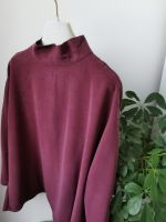 Wunderschöne Bluse Tom Tailor Lyocell Sommer Lyocell Tencel S M Berlin - Spandau Vorschau