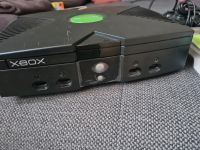 XBOX CLASSIC Hessen - Maintal Vorschau