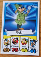 TOPPS Duck Stars - Helden - Spürli 40 Baden-Württemberg - Emmendingen Vorschau