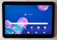 Samsung Galaxy Tab Active Pro SM-T545 LTE Nürnberg (Mittelfr) - Aussenstadt-Sued Vorschau