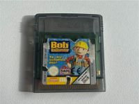 Gameboyspiel „Bob der Baumeister“ Nordrhein-Westfalen - Weilerswist Vorschau