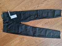 Zara Jeans Neu 38 Brandenburg - Falkensee Vorschau