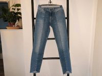 Mavi cropped Röhrenjeans blau Größe 25 Hannover - Kirchrode-Bemerode-Wülferode Vorschau