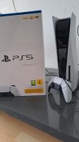 PlayStation 5 8K 4K Baden-Württemberg - Nürtingen Vorschau