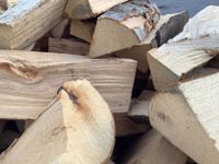 Brennholz zu verkaufen Eching (Niederbay) - Eching Vorschau