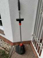 Gardena Turbo Trimmer 450 Duo L Hessen - Neu-Anspach Vorschau