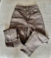 H&M Jeanshose Niedersachsen - Goslar Vorschau