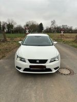 Seat Leon St Kombil/Limousine Hessen - Bad Vilbel Vorschau