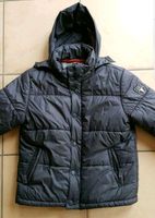 Winterjacke Jacke Esprit Gr. 146 Saarland - Wadern Vorschau