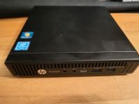 Thin Client HP Prodesk 600 G2 Mini Intel G4400T 12Gb Ram Nordrhein-Westfalen - Krefeld Vorschau