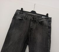 WIE NEU • Jeans Herren Skinny • W 30/L 34 • eng am Bein Niedersachsen - Lingen (Ems) Vorschau