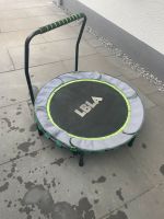 Lbla Mini-Trampolin Münster (Westfalen) - Hiltrup Vorschau