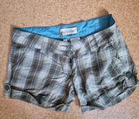 Damen Shorts Hotpants 40 L  C&A Baden-Württemberg - Baden-Baden Vorschau