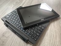 Acer Aspire Switch 10 E SW3-013-140L, Notebook/ Tablet Baden-Württemberg - Blaustein Vorschau
