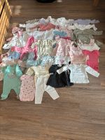 Babykleidung Mädchen Rheinland-Pfalz - Urmitz Vorschau