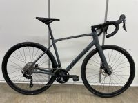 Merida SCULTURA ENDURANCE GR 500 S Gravelbike Grx Schaltung NEU Innenstadt - Köln Deutz Vorschau