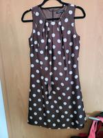 Swing Neue kleid in 36 Hessen - Groß-Gerau Vorschau