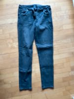 Jeans hose 40 Baden-Württemberg - Westhausen Vorschau