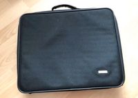 Toshia Laptop Tasche Notebook Tasche Aufbewahrung Bayern - Hebertsfelden Vorschau