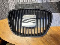 Seat Ibiza 6L Sport Grill in Schwarz Original Seat Nordrhein-Westfalen - Solingen Vorschau