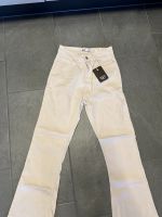 Beige Jeanshose Bayern - Herrsching Vorschau