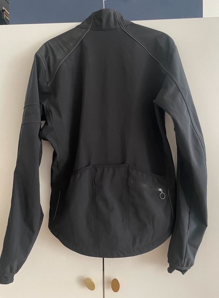 Rapha Herren  Jacke (M) in Berlin