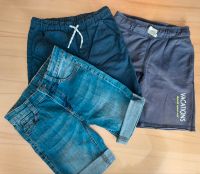 Jungen Shorts sOliver C&A alive Bayern - Üchtelhausen Vorschau