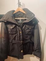 BRAX Winterjacke Damen Nordrhein-Westfalen - Ratingen Vorschau