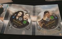 DVD die twilight saga Biss zum Ende der Nacht teil 2 Niedersachsen - Hagen im Bremischen Vorschau