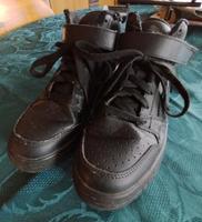 Winterschuhe Damen von Puma Größe 39 schwarz gefüttert Bayern - Kirchseeon Vorschau
