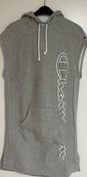 Champion - Kleid - Large - Grau - wie NEU Bayern - Poing Vorschau