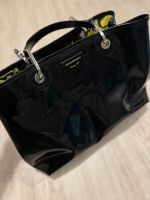 Tasche Emporio Armani Düsseldorf - Benrath Vorschau