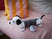 YCOO  RC Roboter Dog mit Batterien Stuttgart - Plieningen Vorschau