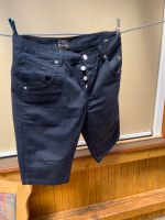 Sommer kurze Hose Herren Bermuda Chino Gr 32 Chapter Blau Bayern - Auerbach in der Oberpfalz Vorschau