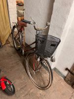 Fahrrad - Klassik Leipzig - Schönefeld-Abtnaundorf Vorschau