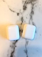 Apple Air Pods 1. Generation DEFEKT Bayern - Aschaffenburg Vorschau