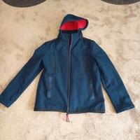 Jacke Übergangsjacke Nordrhein-Westfalen - Hilden Vorschau